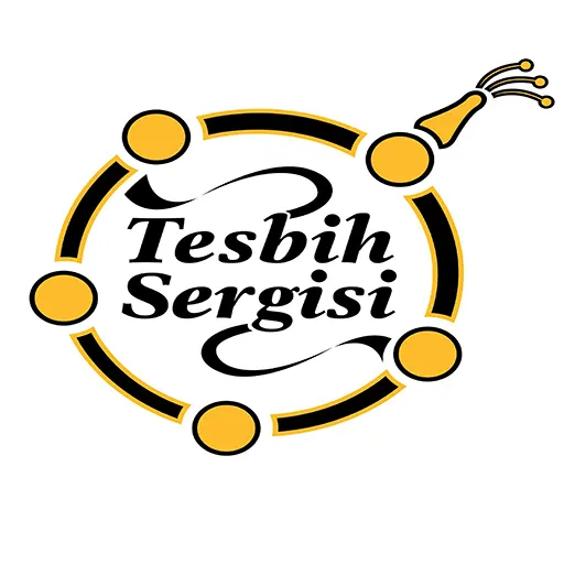 Tesbih